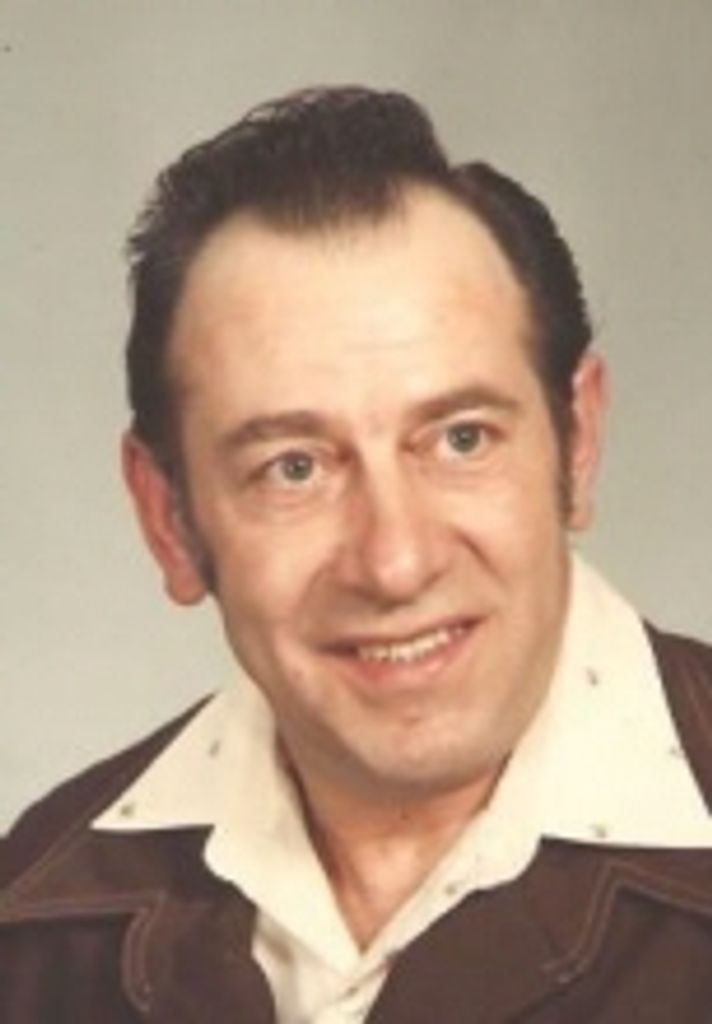 Charles Eckstein