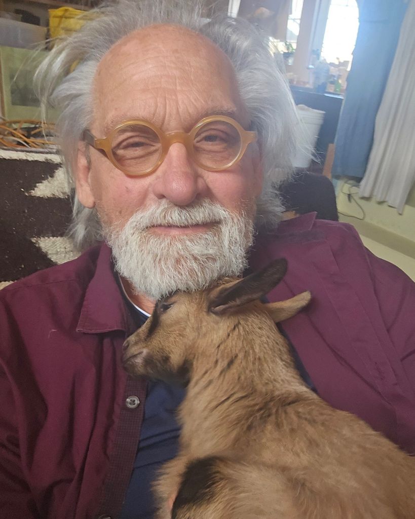 Thomas Kelly Kliewer Profile Photo