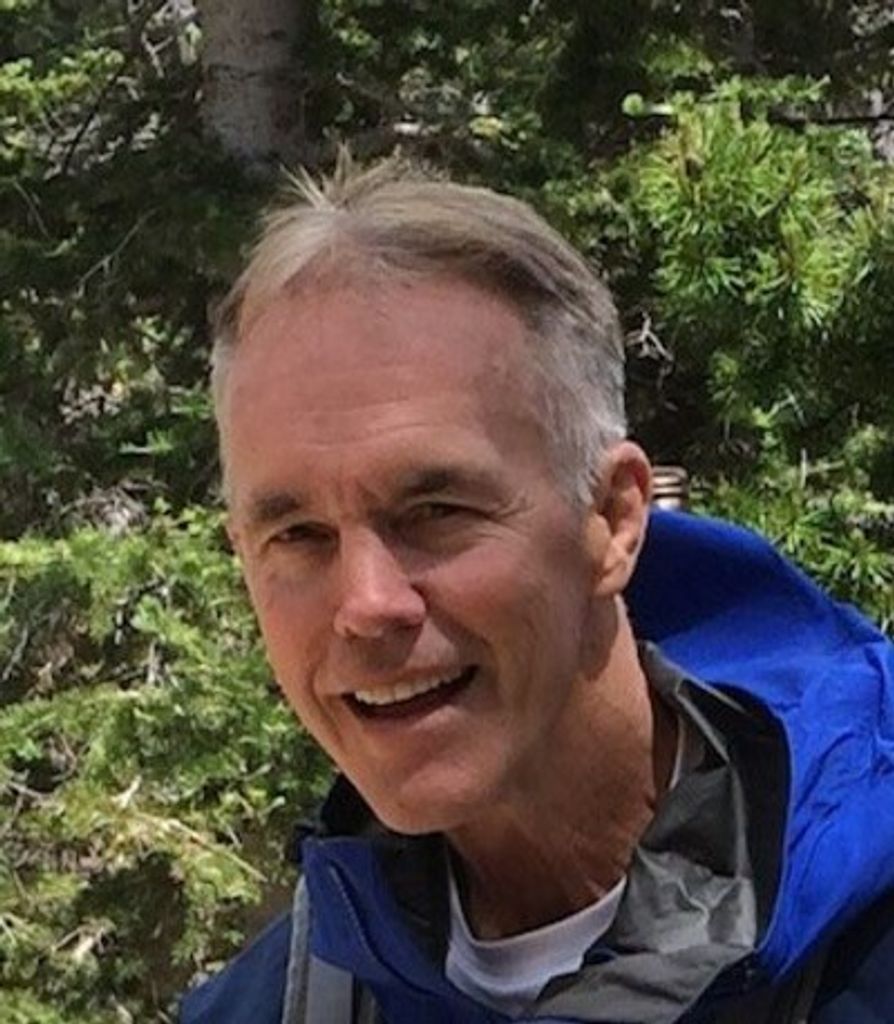 John M. Lindquist Profile Photo