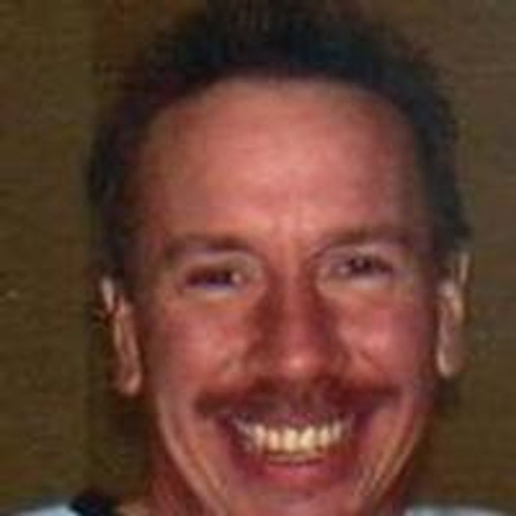 David  T. Kachel