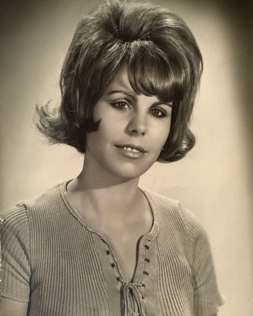 Demetra "Tula" Ohannesian Profile Photo