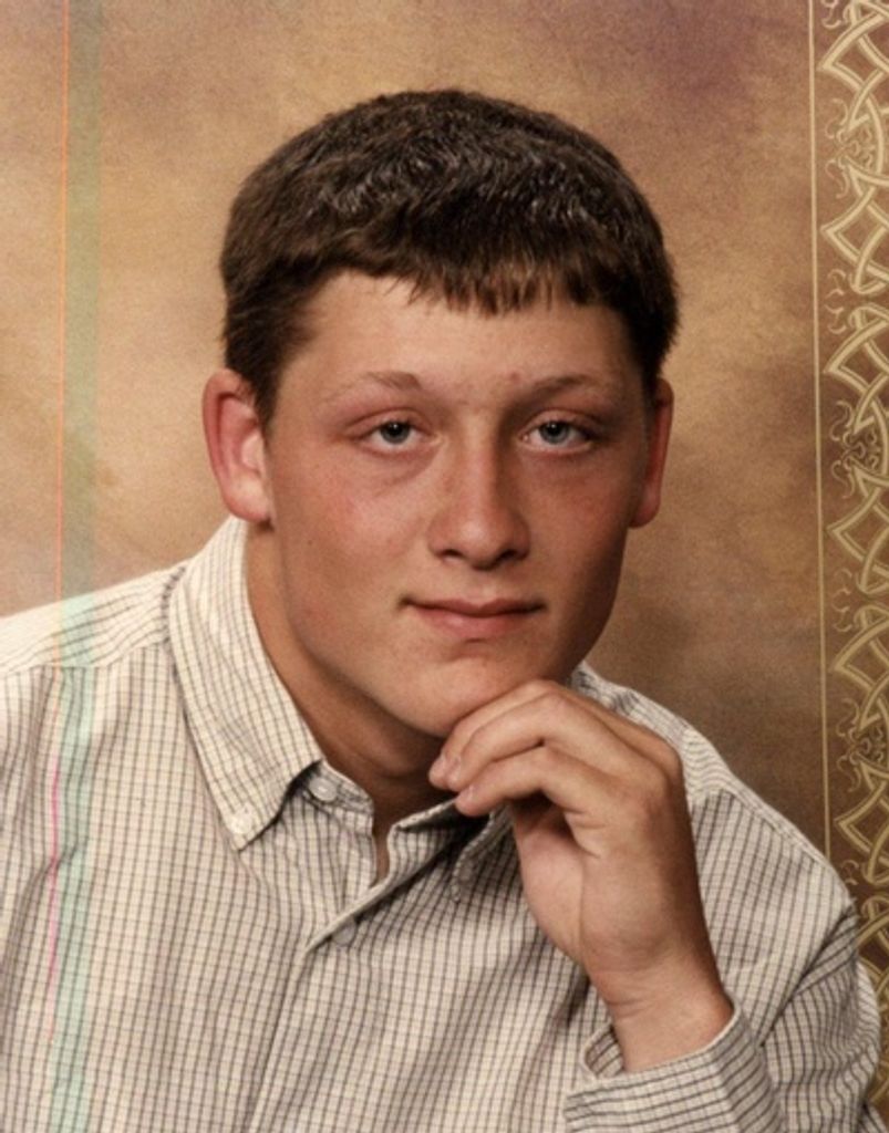 Lenny J. Laframboise Profile Photo