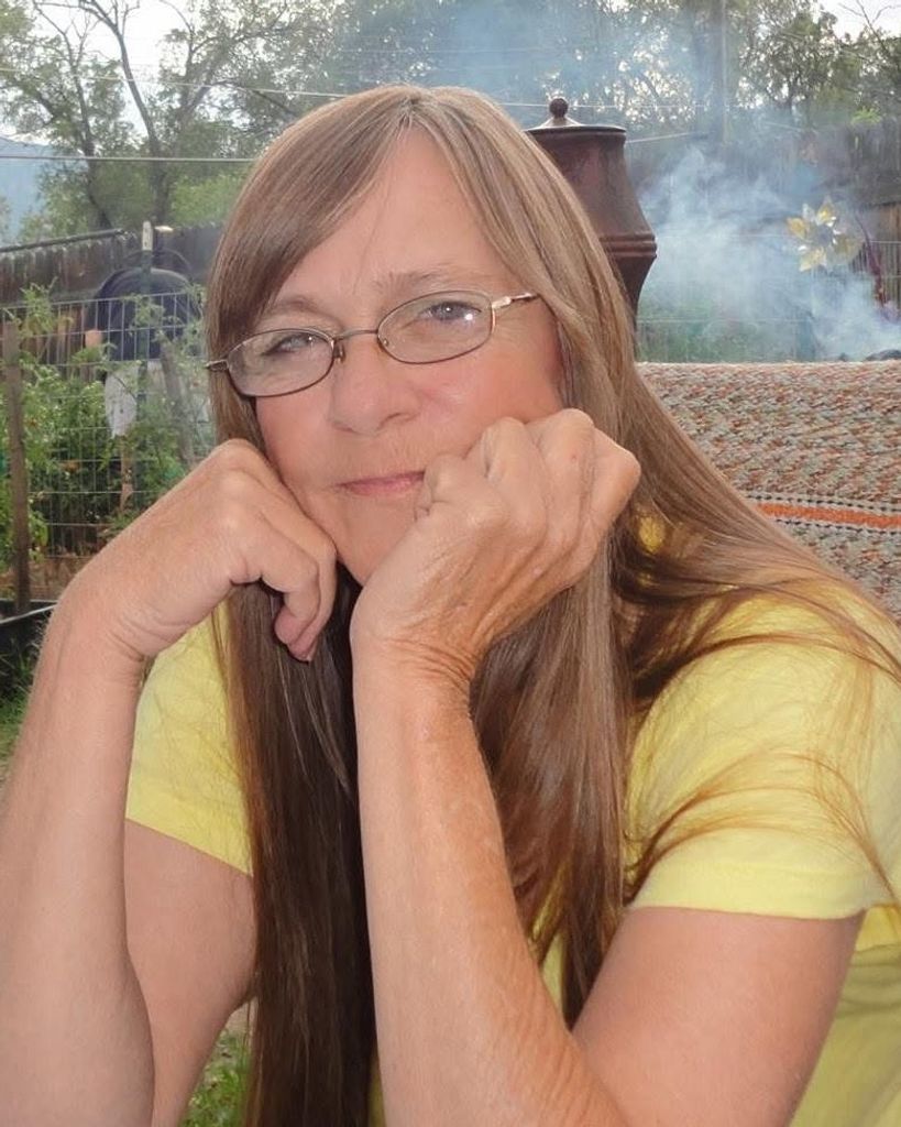 Deidra Clayton