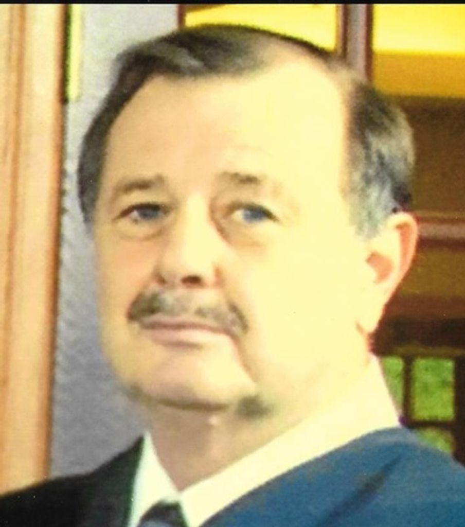 John J. Mattio, Esq.