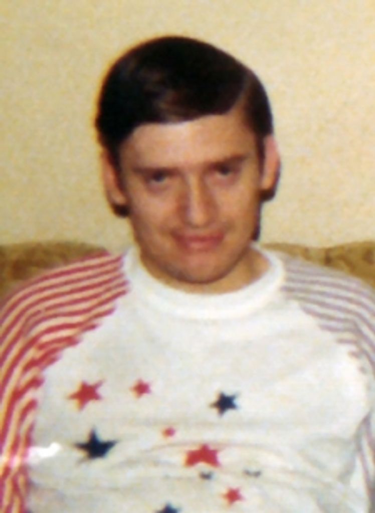 Herbert Hensley