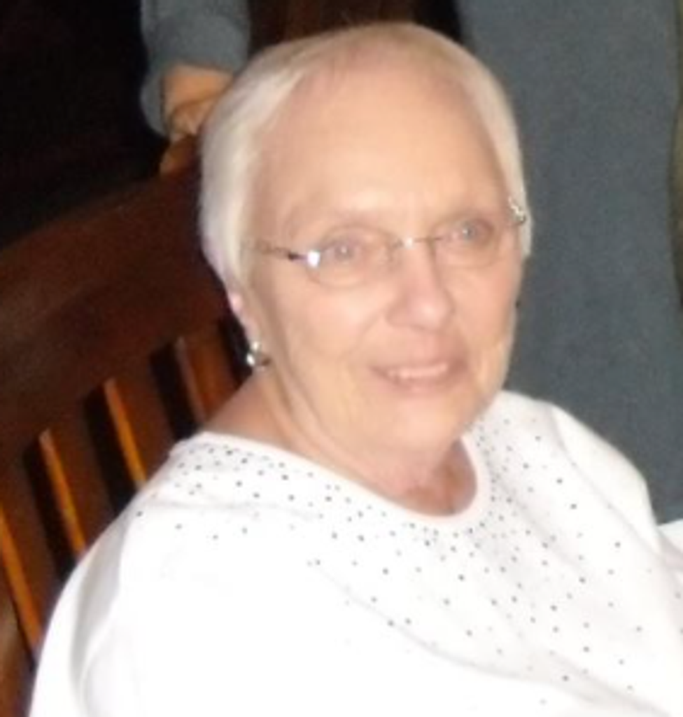 Sharon L. Duram