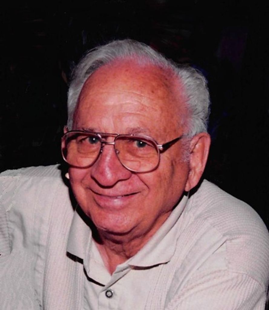 Arthur Joseph Kudla Profile Photo