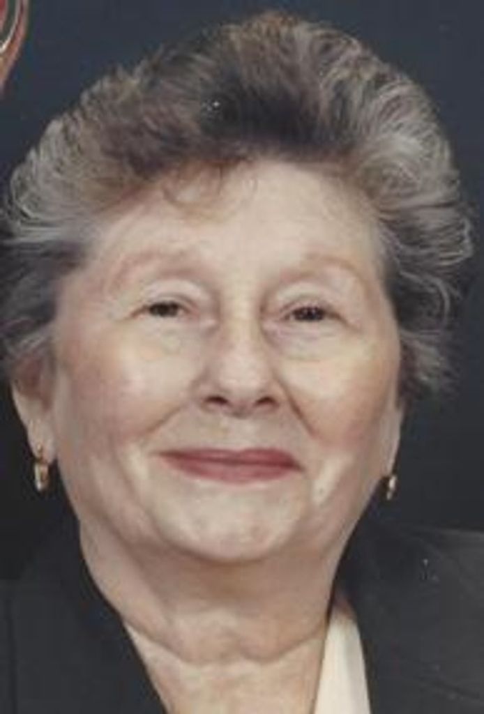 Aloha R. Dufour Profile Photo