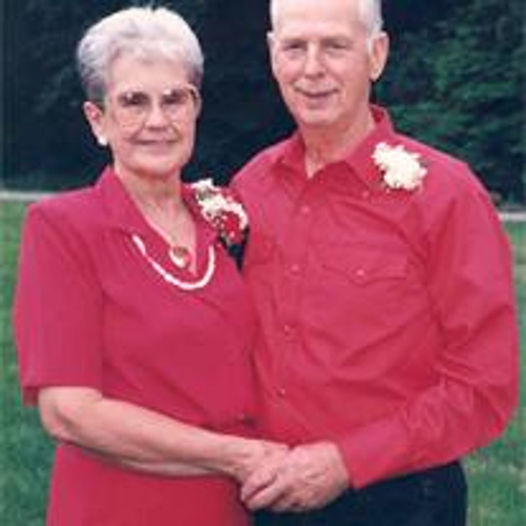 George Thomas