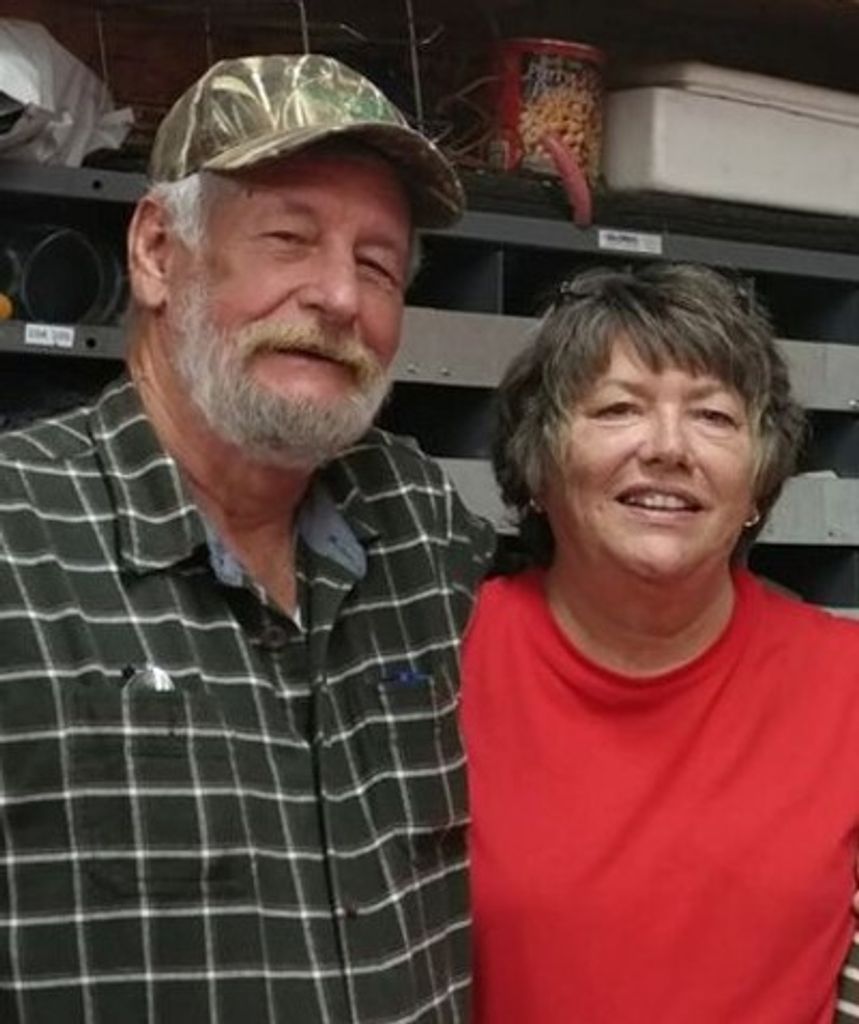 James Cortner Boyd Profile Photo