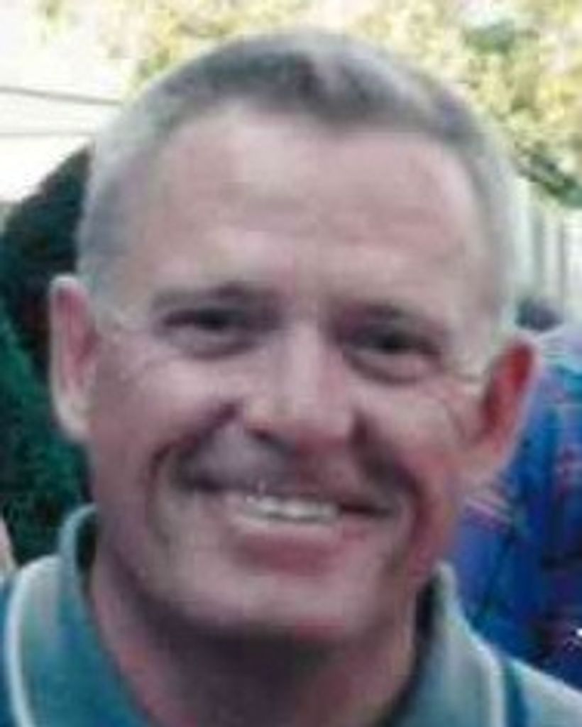David Worl Profile Photo
