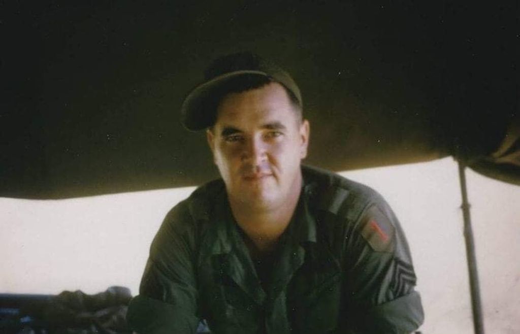 Eric Read