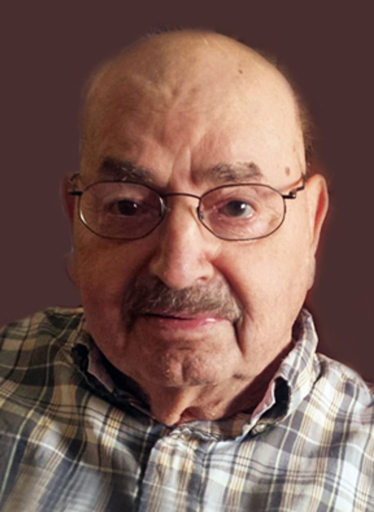 Peter Schneider
