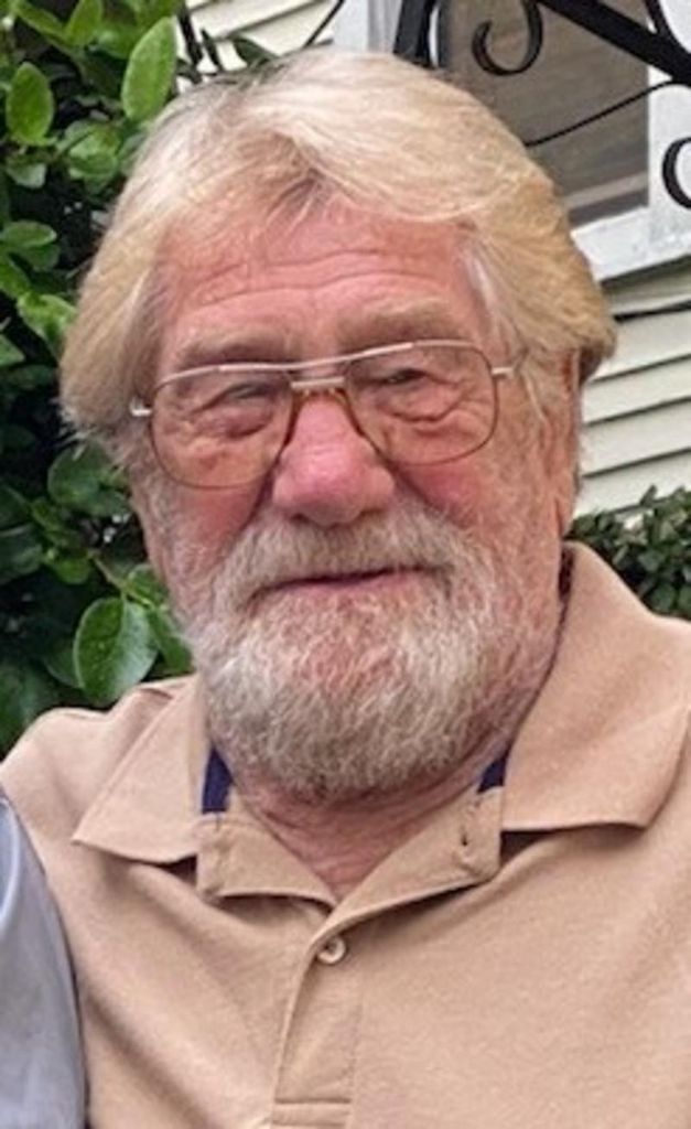 Darrell William Willner Sr. Profile Photo
