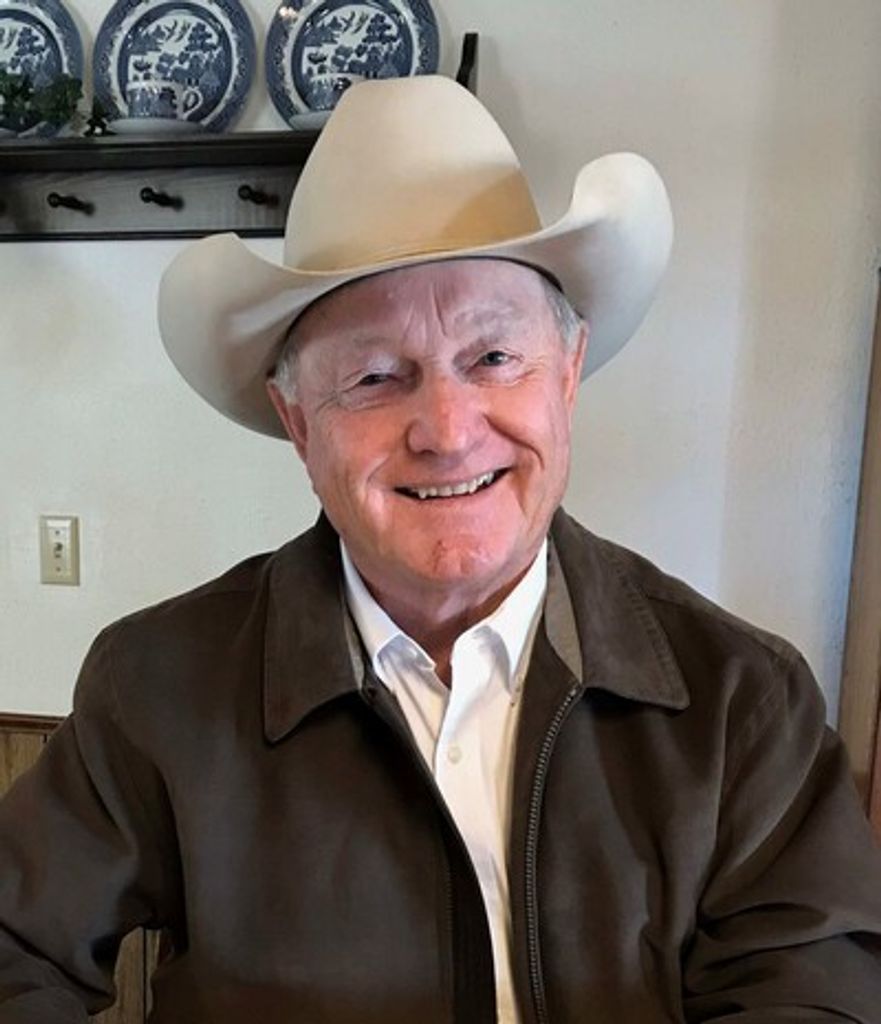 Neil Sweet Profile Photo