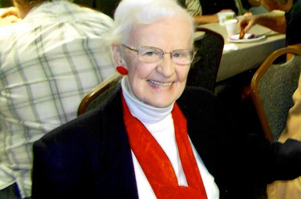 Janet Louise Kobelt Profile Photo