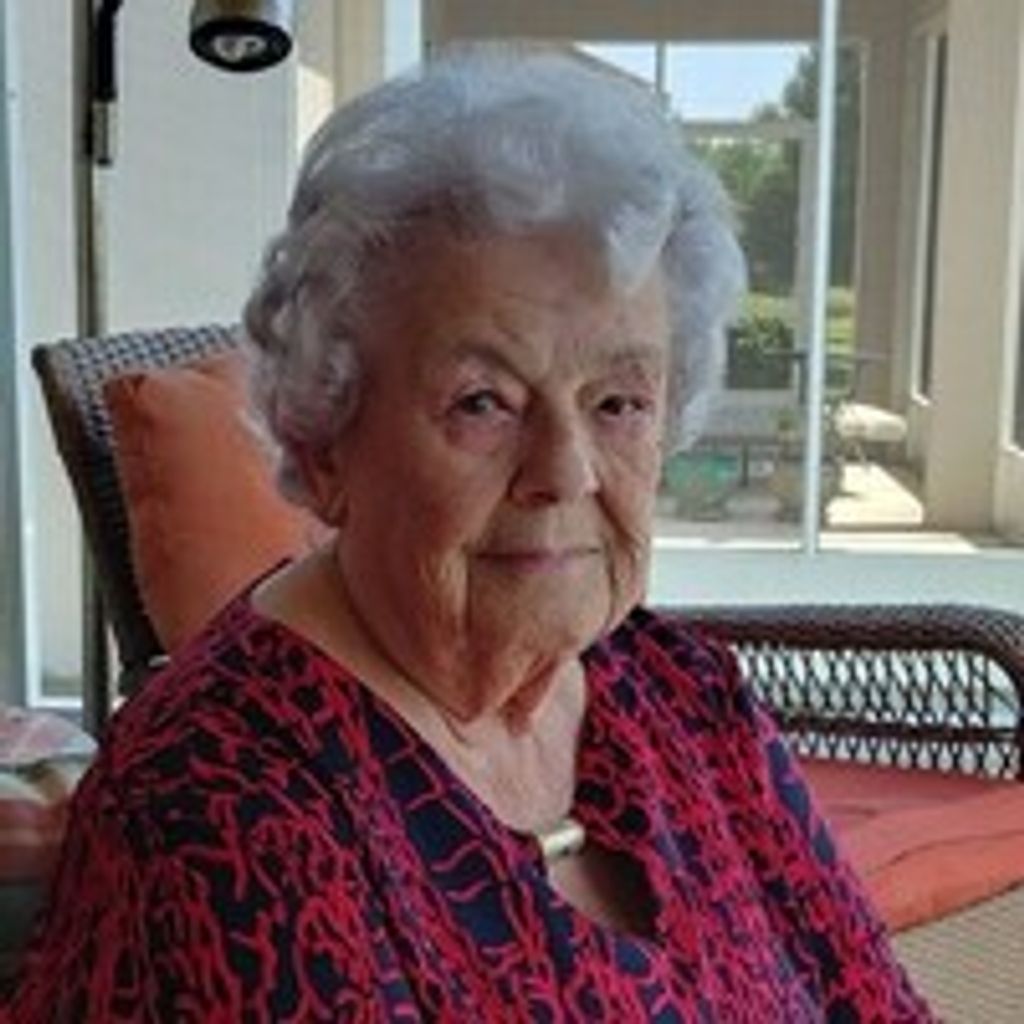 Gisele Demers Profile Photo