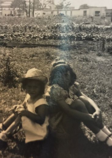 Carol Ann Olson photo gallery thumbnail 44 of 67