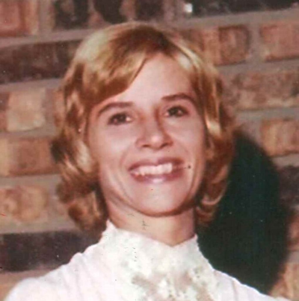 Freda Valera (Sides)  Melaik