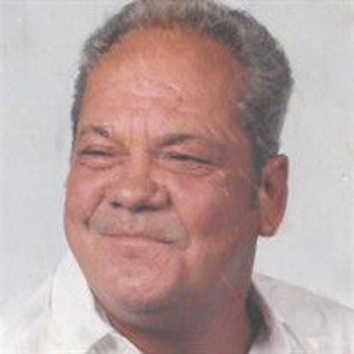 Tommy J. Kaylor Profile Photo