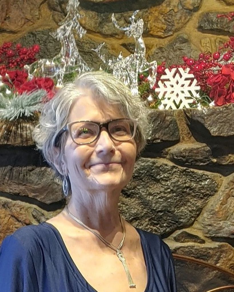 Debra Ann Braddock Profile Photo