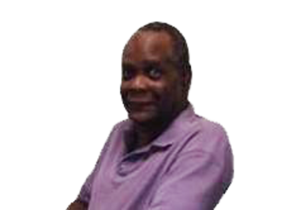 Mr. Emory Floyd, Sr. Profile Photo