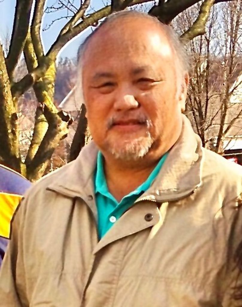 William R. Romano Profile Photo