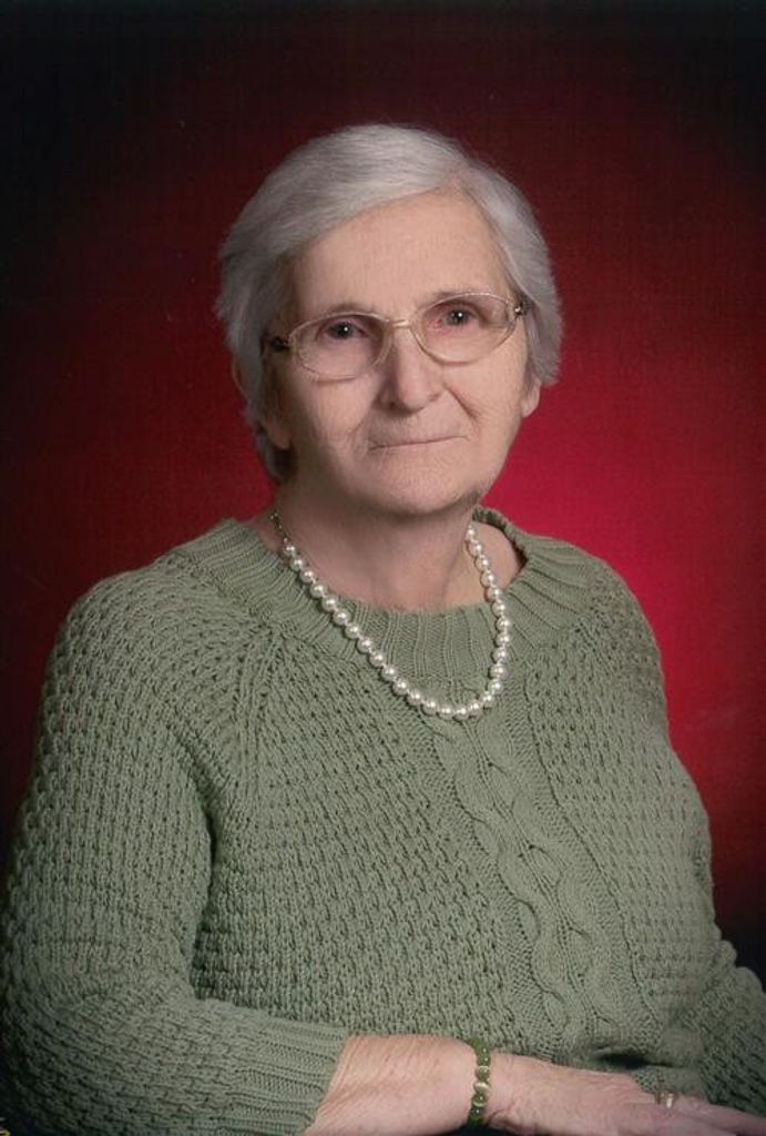 Mary Lois Price Timmons Profile Photo