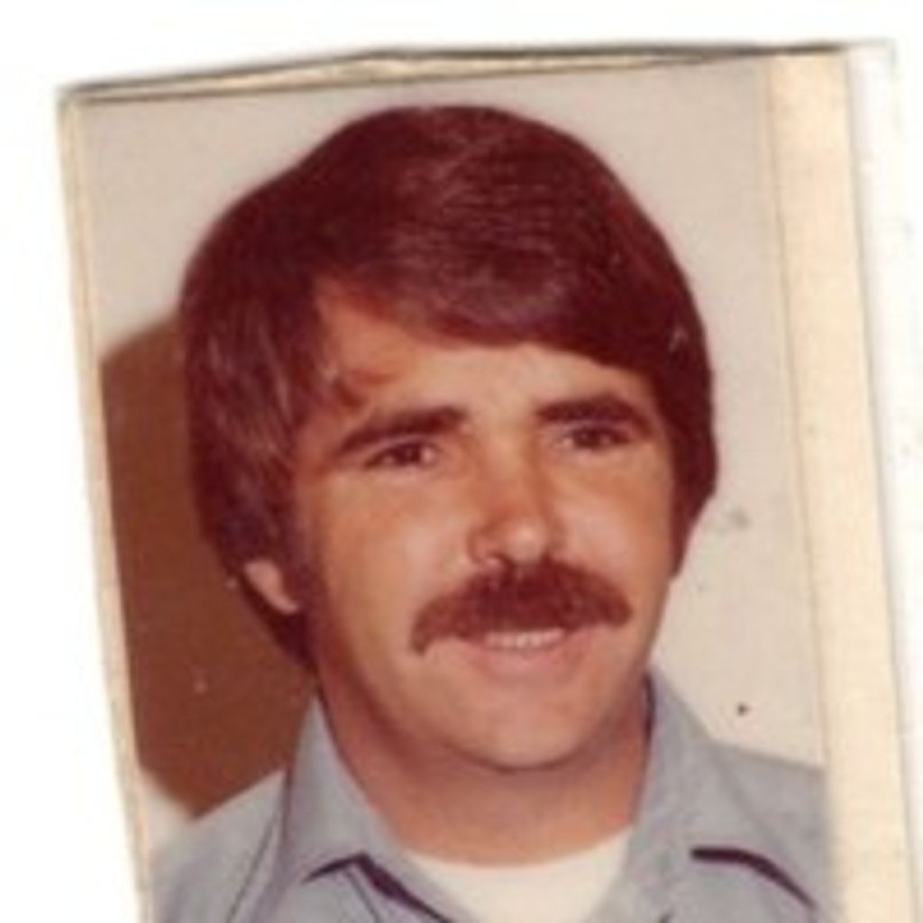 Gary A. Vicory