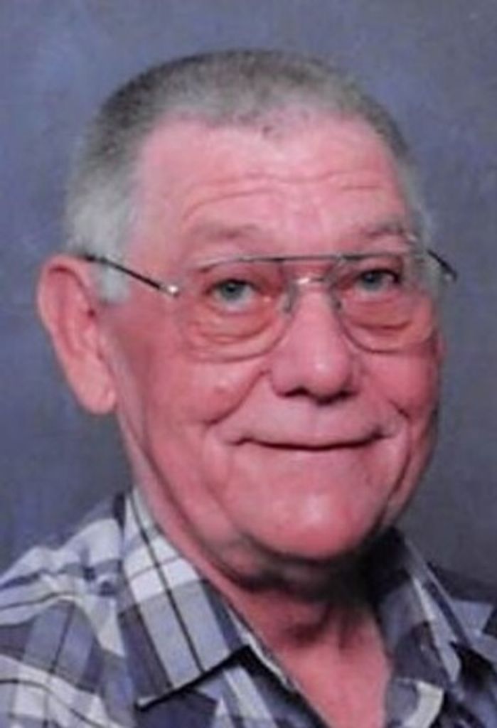 John Epps Profile Photo