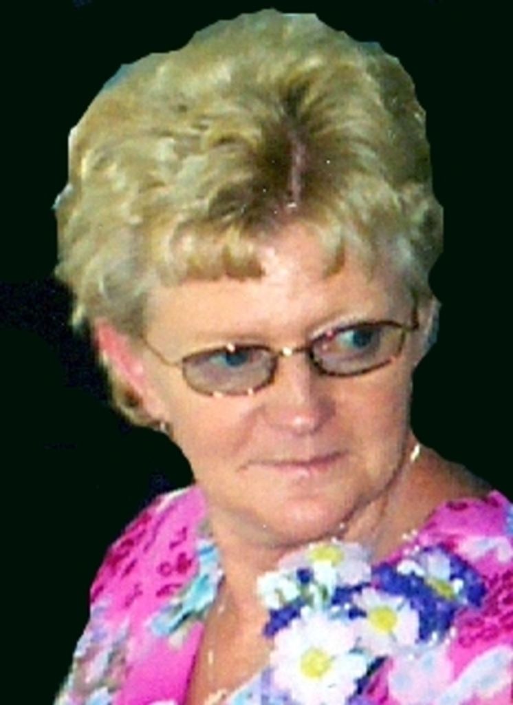 Linda L. Murdock Profile Photo