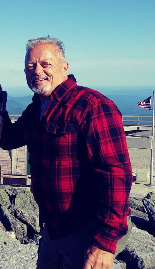 Raymond W. Cote Profile Photo
