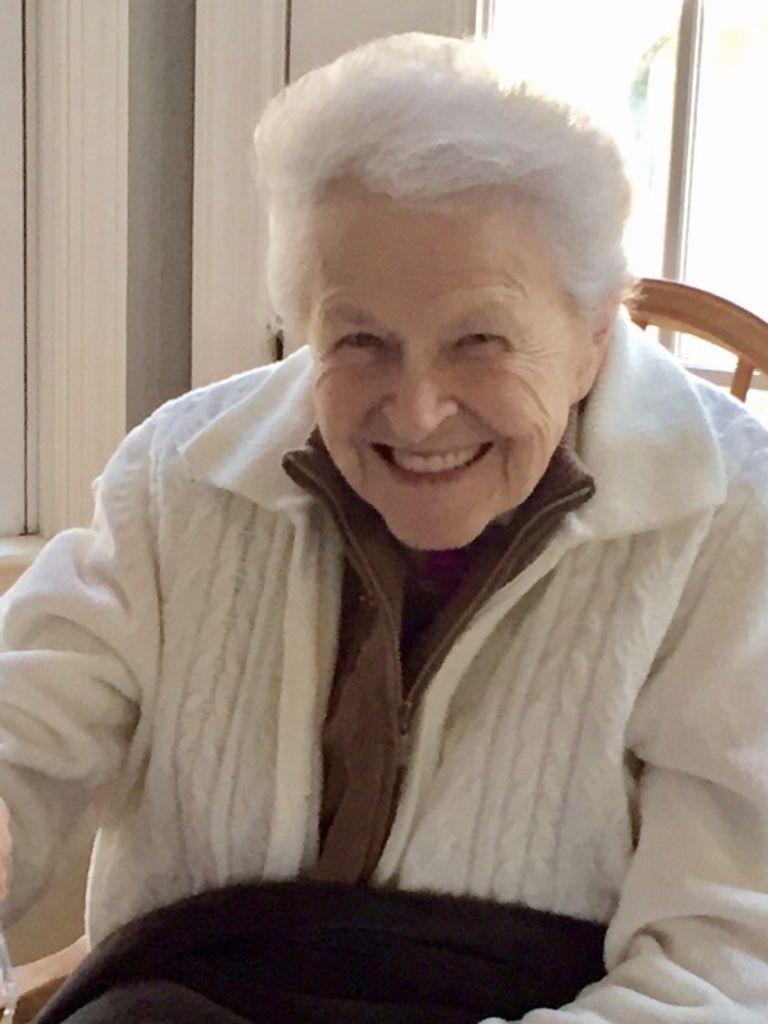 Alma (Grove)  Finfrock