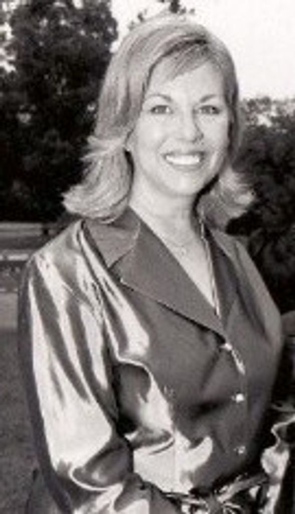 Marilyn Graeme Stewart Shannon Profile Photo