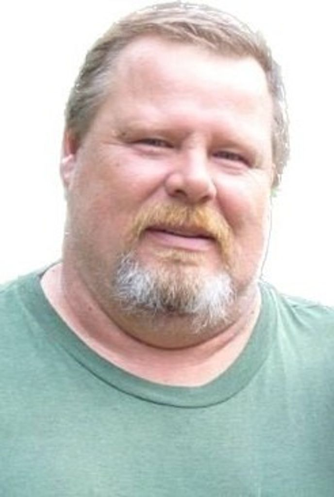 William Douglass Profile Photo