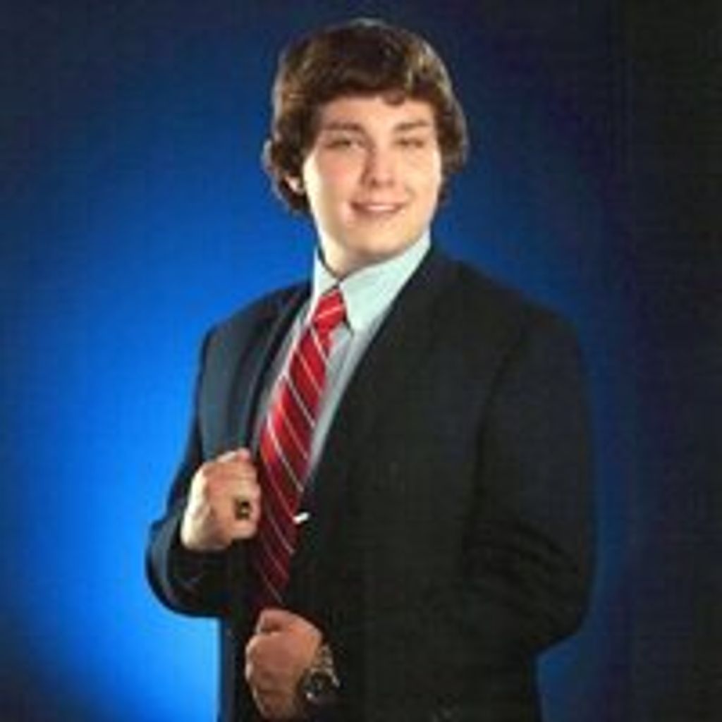 Christopher A. Lee (Plainview)
