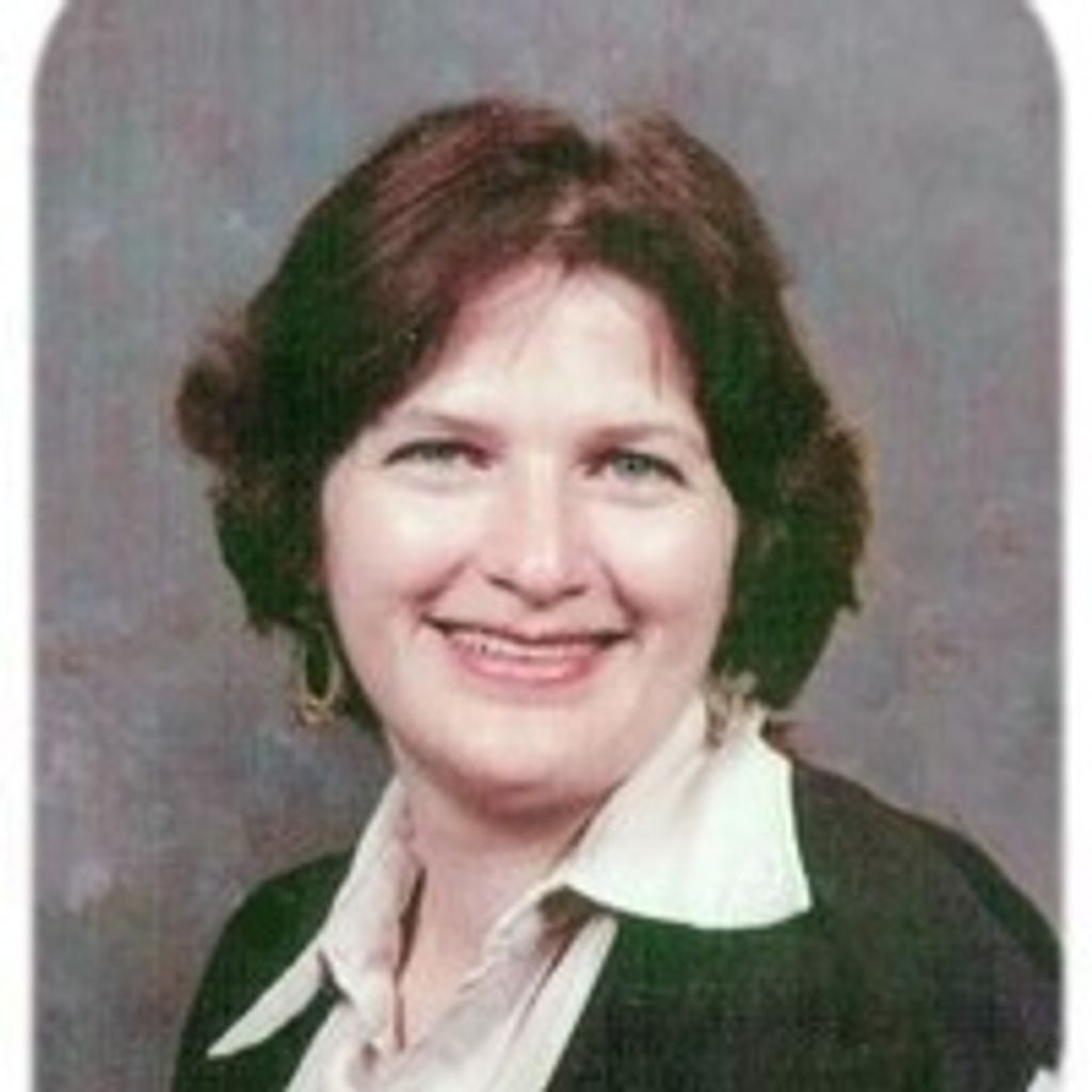 Patricia Ann Alyea