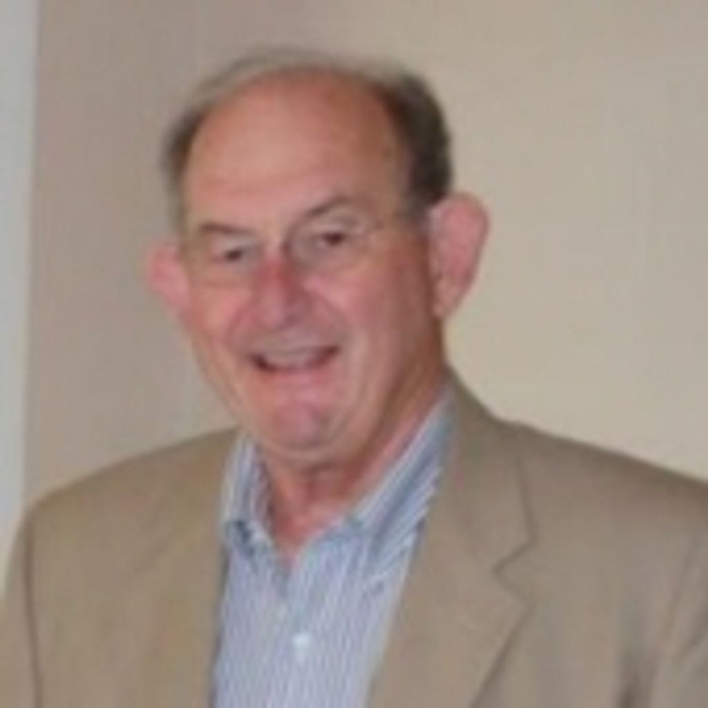 James Elmo Trask Profile Photo