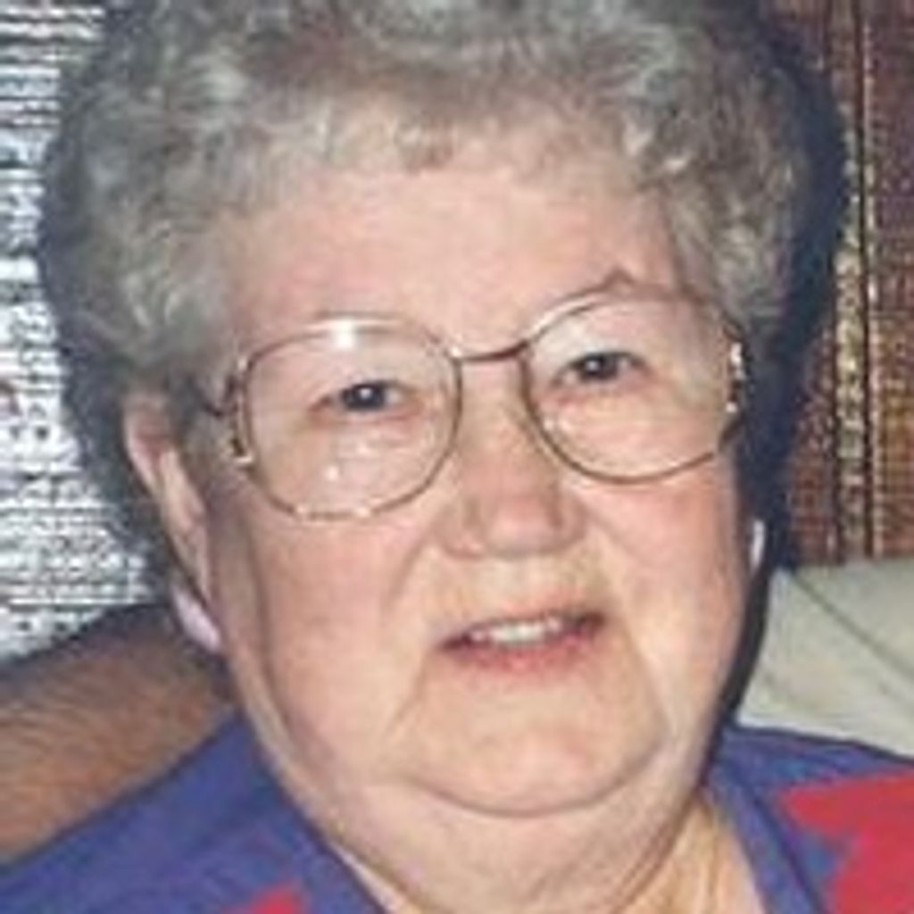 Helen C. Klindt Profile Photo