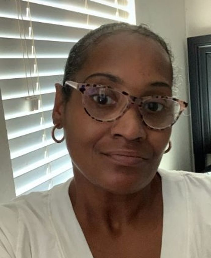 Keesha Kichline Profile Photo