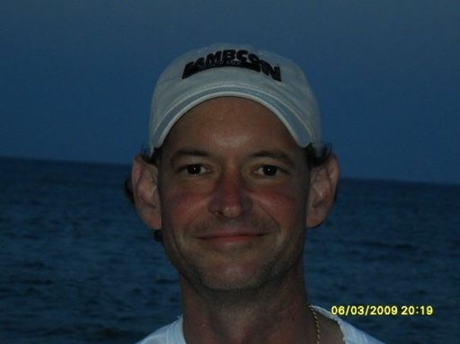 Philip Lee "Phil" Brock photo gallery thumbnail 1 of 2