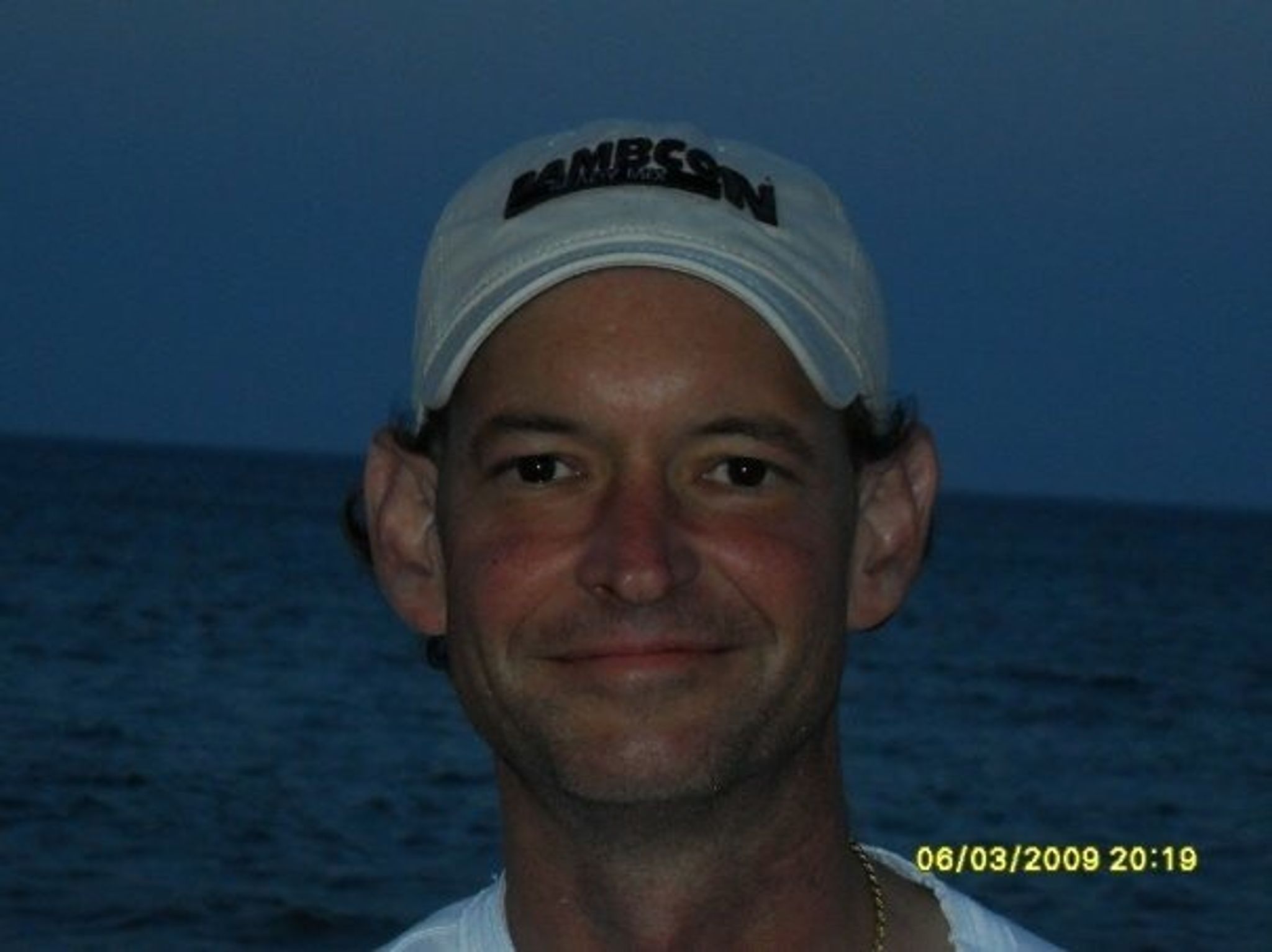 Philip Lee "Phil" Brock photo gallery image 1 of 2