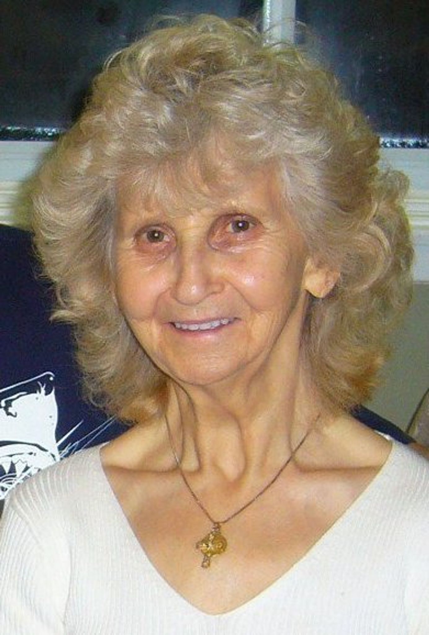 Rita Becher photo gallery image 1 of 22