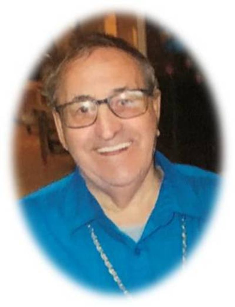 Scott Allen Winsor Profile Photo