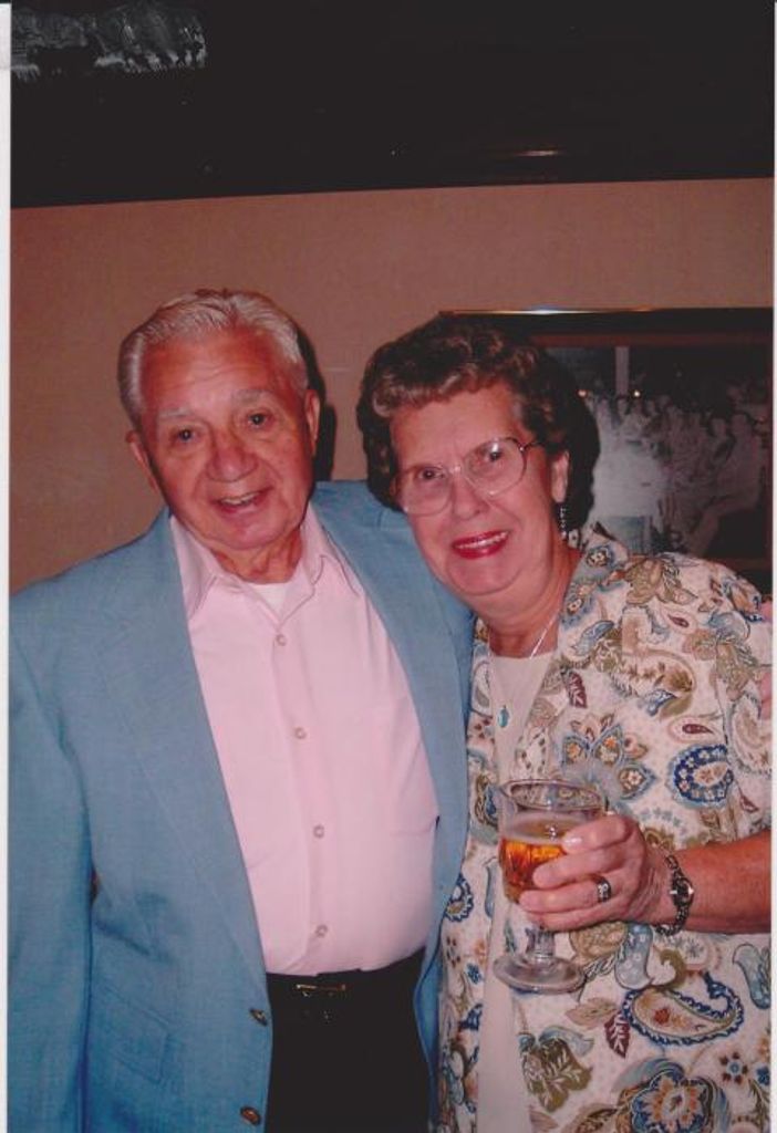 Joseph J Petruch Profile Photo