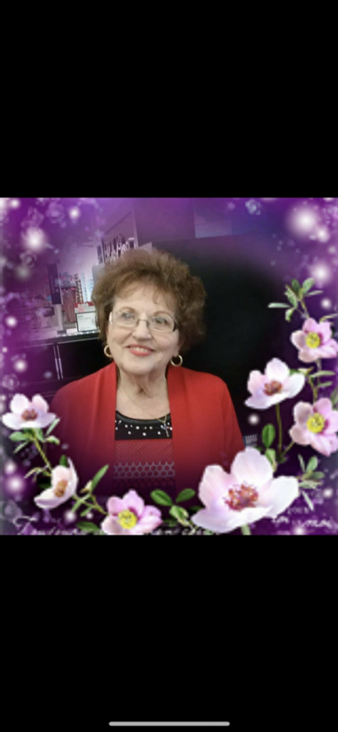 Linda Kay Patchell Profile Photo