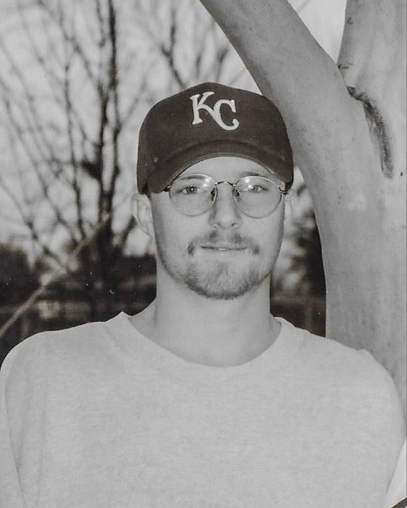 Christifer Michael Wright Profile Photo