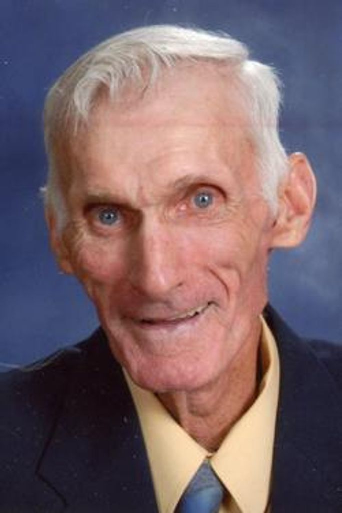 Andrew P. Ruholl Profile Photo