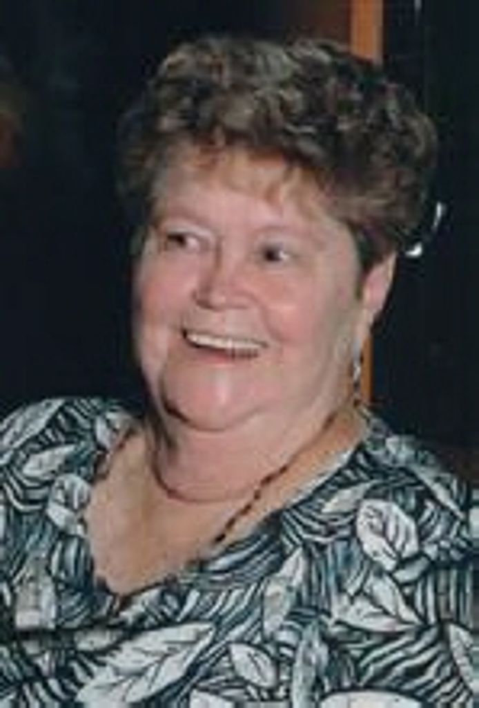 Lorene Koennecke