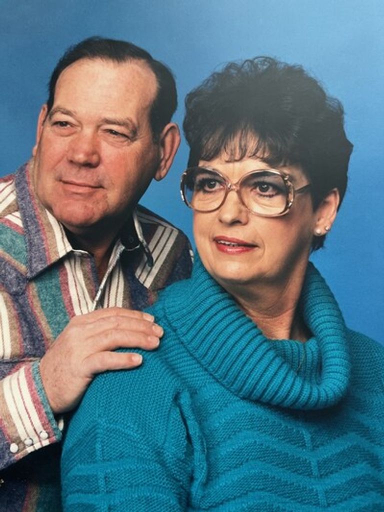 Dennis Perry Profile Photo